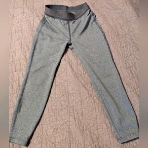 REI Midweight Thermal Underwear, XXS, Size 4-5T